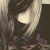 :iconohawkward: