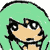 :iconohayoookiwi:
