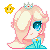 :iconohb913: