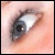 :iconohbaby: