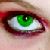 :iconohbaby333: