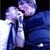 :iconohbabyfrerard: