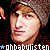 ohbabylisten :iconohbabylisten: