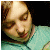 :iconohbang:
