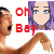 :iconohbayplz: