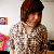 :iconohbbbrother: