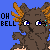 :iconohbellplz: