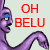 :iconohbeluplz: