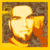 :iconohbjoern: