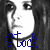 :iconohboblyone-stock: