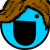 :iconohboiplz: