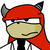 :iconohbooboo: