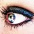 :iconohbooitful: