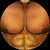:iconohbothered:
