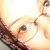 :iconohboyenjoi: