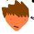 :iconohboyphillyboy: