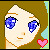:iconohboywtfitsanna: