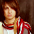 :iconohboywtfitsanna: