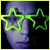 :iconohbradley: