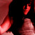 :iconOhBrightBlack: