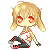 :iconohbrittany: