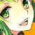 :iconohbrittany: