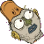 :iconohbrotherplz: