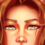 :iconohbunneh: