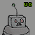 :iconohburn: