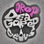 :iconohcan123: