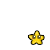 :iconohcassie: