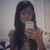 :iconohcastellan:
