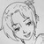 :iconohceedward: