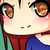 :iconohchunsah:
