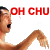 :iconohchuplz: