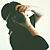 :iconohclaires: