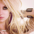 :iconohcocainegirl: