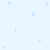 :iconohcomely:
