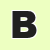 :iconohcore: