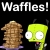 :iconohcrap524: