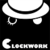 :iconohcrap524: