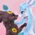 OhCrapAnotherPokemon :iconohcrapanotherpokemon: