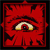 :iconohcrapitskurt: