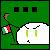 :iconohcrapvegetanoticed: