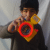 :iconohcrashed: