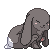 :iconohcreativeone: