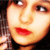 :iconohcrimsonrose: