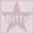 :iconohdake: