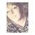 :iconohdanggdeborah: