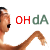 :iconohdaplz:
